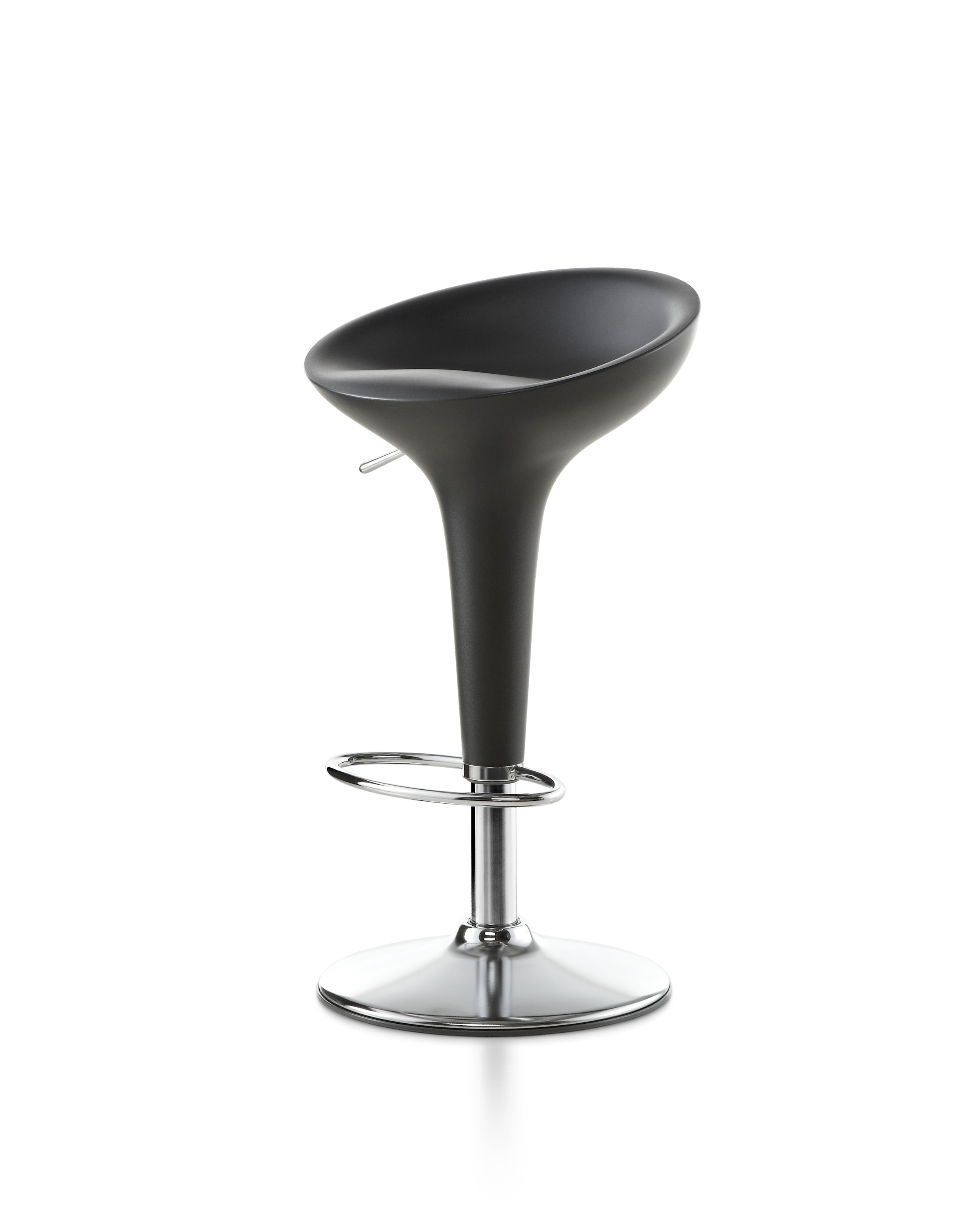 华体会体育官方在线官网 - 坐具|吧椅/凳子|办公家具|华体会体育官方在线官网家具|低音鼓吧椅